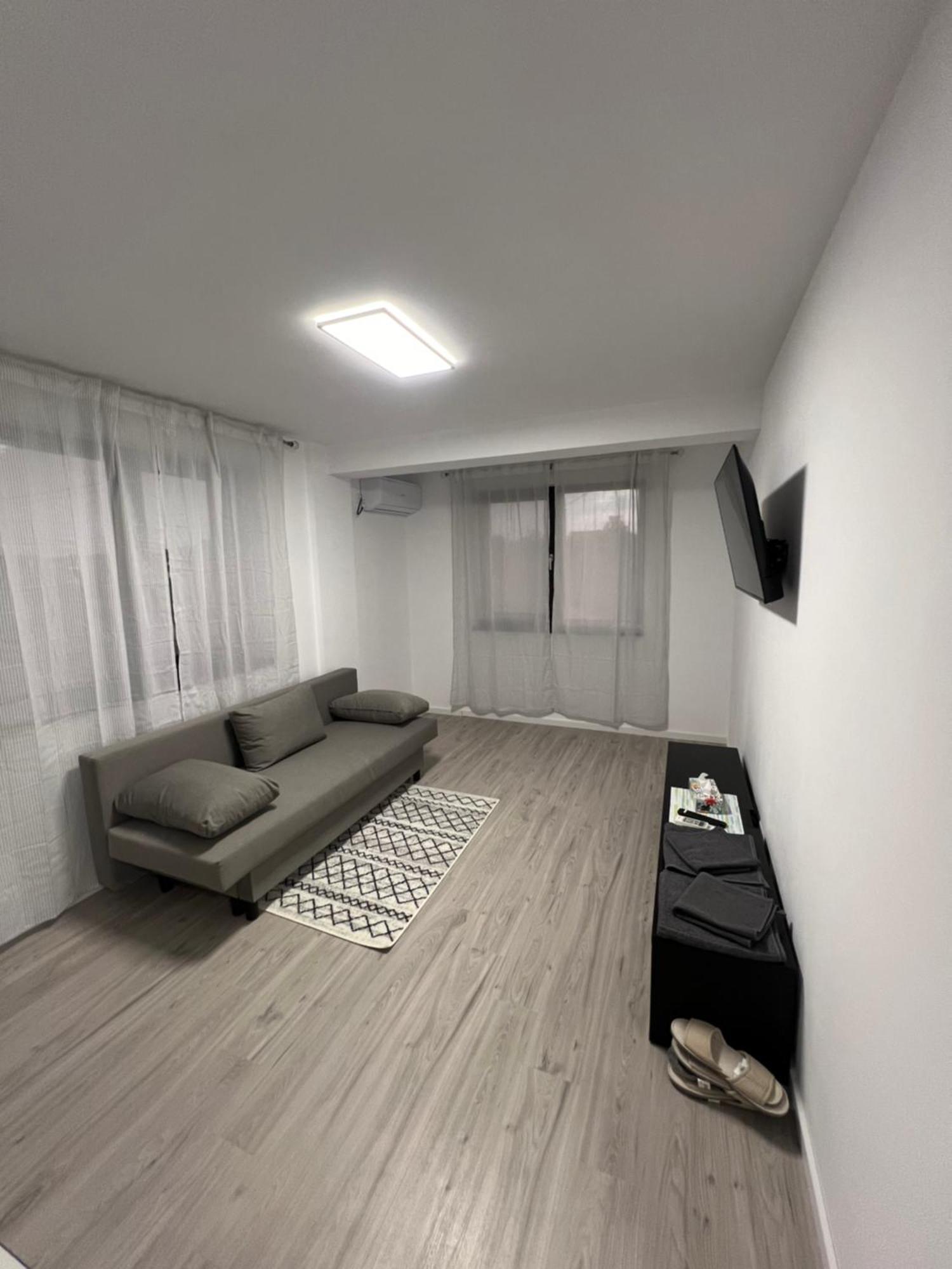 Apartment Everest 33 Ap 2