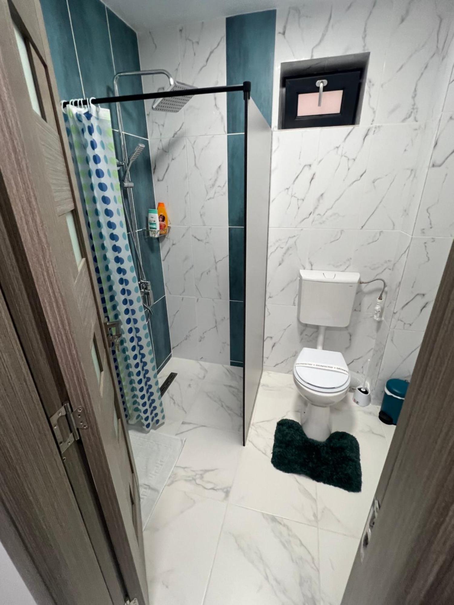 Apartment Everest 33 Ap 2 *